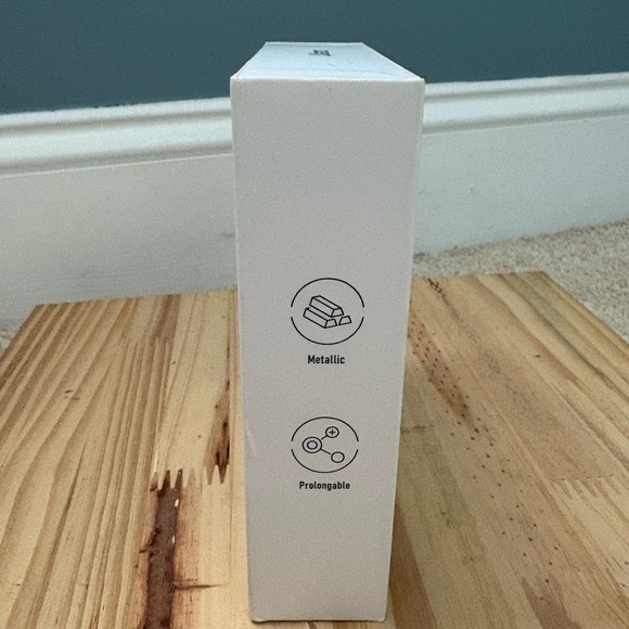 Ulanzi Phone Clip & Flip Mirror Kit for Smartphone Vlogging Black NWTs - Picture 4 of 5